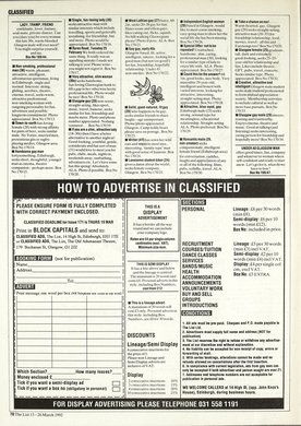Issue 170 — Page 70
