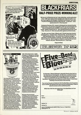 Issue 170 — Page 71