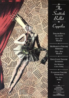Issue 170 — Inside back cover