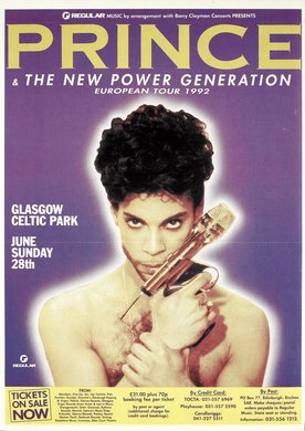 Issue 170 — Inside front cover