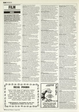 Issue 171 — Page 16