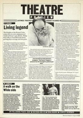 Issue 171 — Page 39