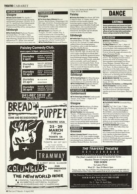 Issue 171 — Page 46