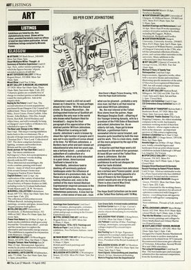 Issue 171 — Page 48