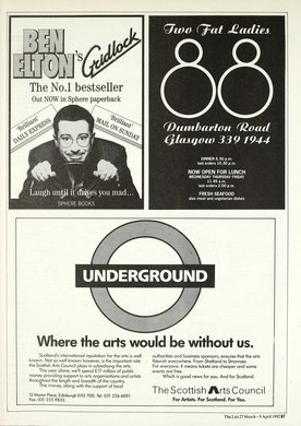 Issue 171 — Page 67