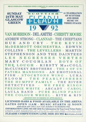 Issue 171 — Back cover