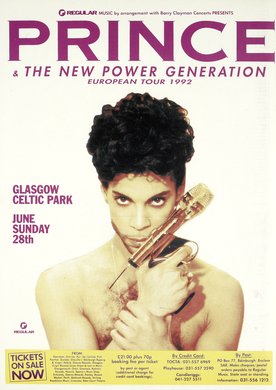 Issue 171 — Inside front cover