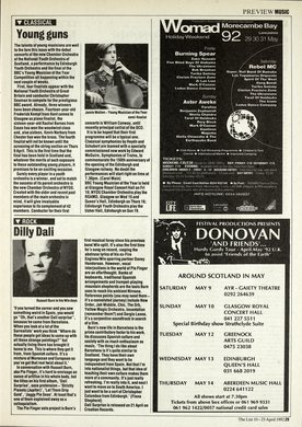 Issue 172 — Page 29