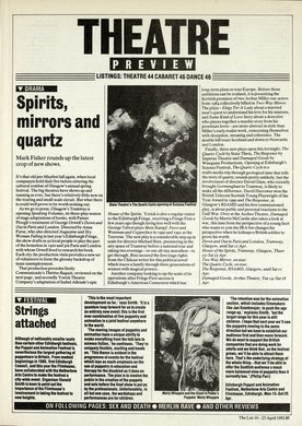 Issue 172 — Page 41