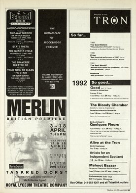 Issue 172 — Page 43