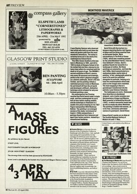 Issue 172 — Page 48