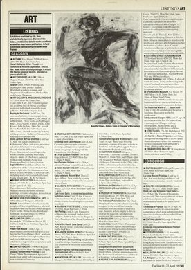 Issue 172 — Page 49