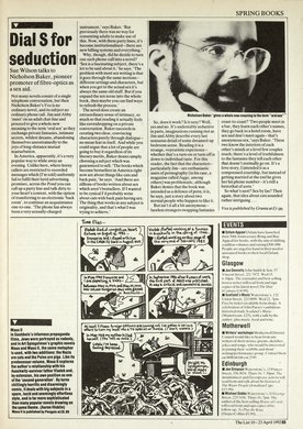 Issue 172 — Page 65
