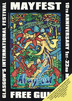 Issue 172 — Inside back cover
