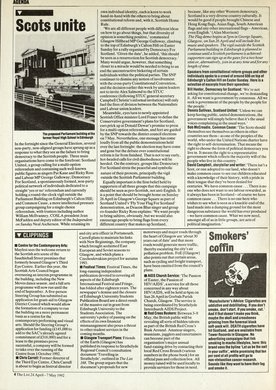 Issue 173 — Page 4