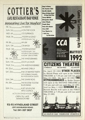 Issue 173 — Page 10