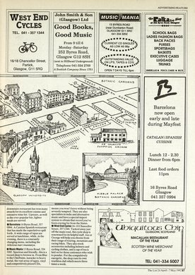 Issue 173 — Page 67