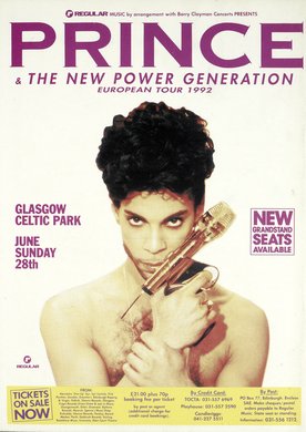Issue 173 — Back cover
