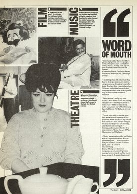 Issue 174 — Page 3