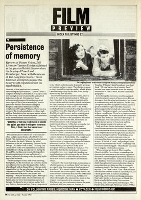 Issue 175 — Page 14