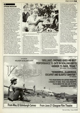 Issue 175 — Page 15
