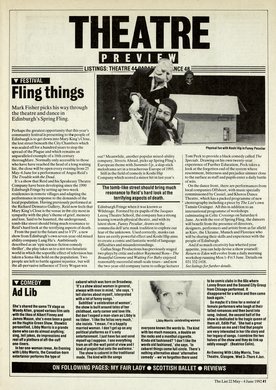 Issue 175 — Page 41