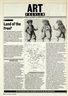 Issue 175 — Page 50
