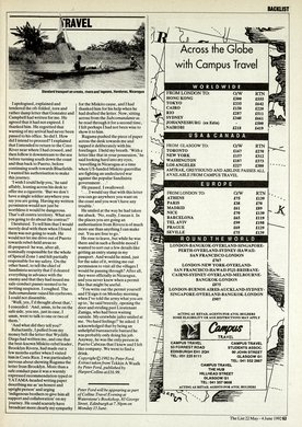 Issue 175 — Page 63