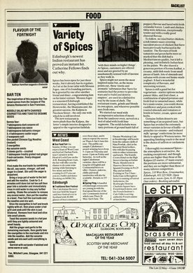 Issue 175 — Page 67