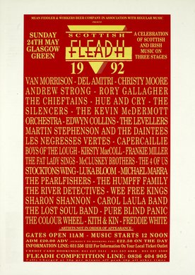 Issue 175 — Inside back cover