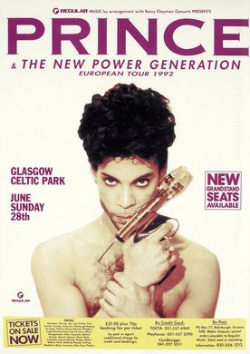 Issue 175 — Inside front cover