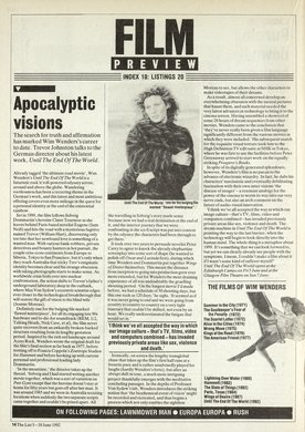 Issue 176 — Page 14