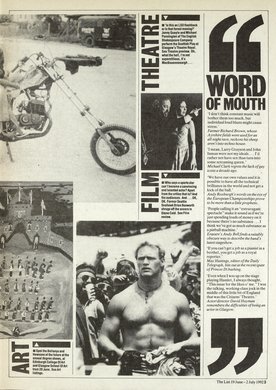Issue 177 — Page 3