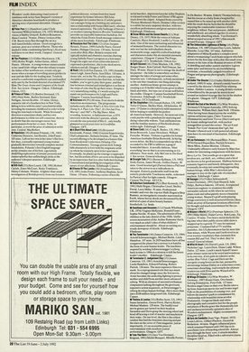Issue 177 — Page 20