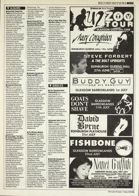 Issue 177 — Page 33