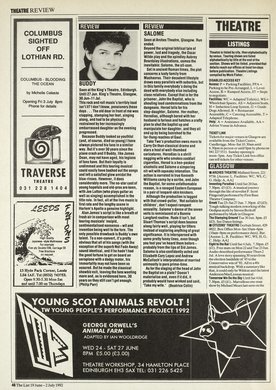 Issue 177 — Page 46