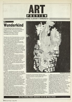 Issue 177 — Page 50