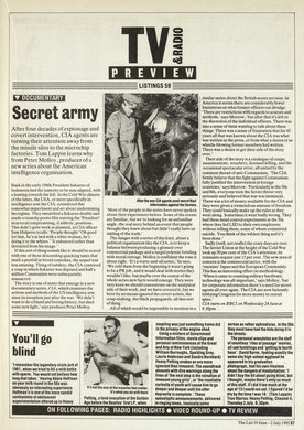 Issue 177 — Page 57