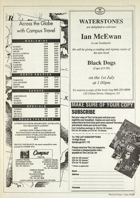 Issue 177 — Page 67