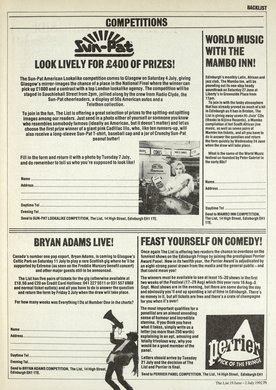 Issue 177 — Page 71
