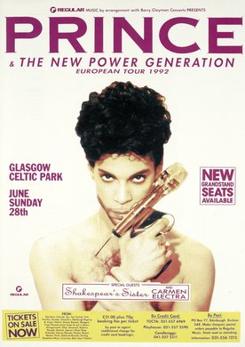 Issue 177 — Inside back cover