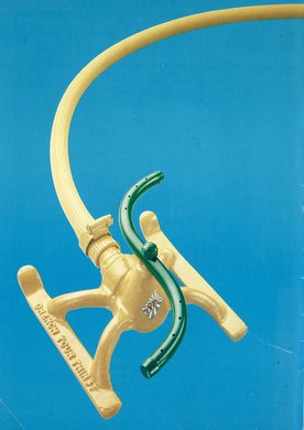 Issue 177 — Inside front cover