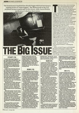 Issue 178 — Page 6