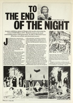 Issue 178 — Page 8