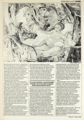 Issue 178 — Page 9