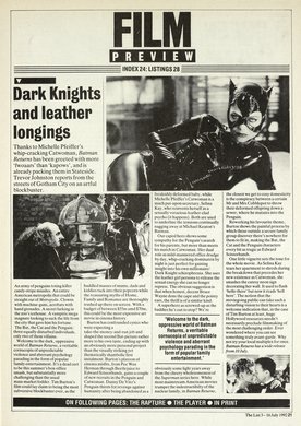 Issue 178 — Page 21