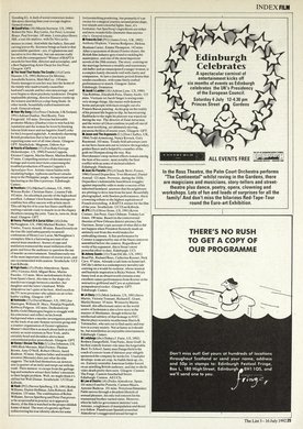 Issue 178 — Page 25