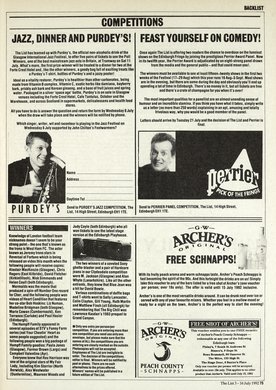Issue 178 — Page 75