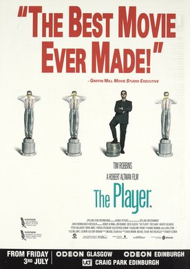 Issue 178 — Inside front cover