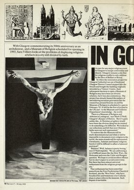 Issue 179 — Page 10